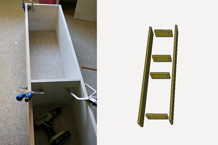 Step 4
