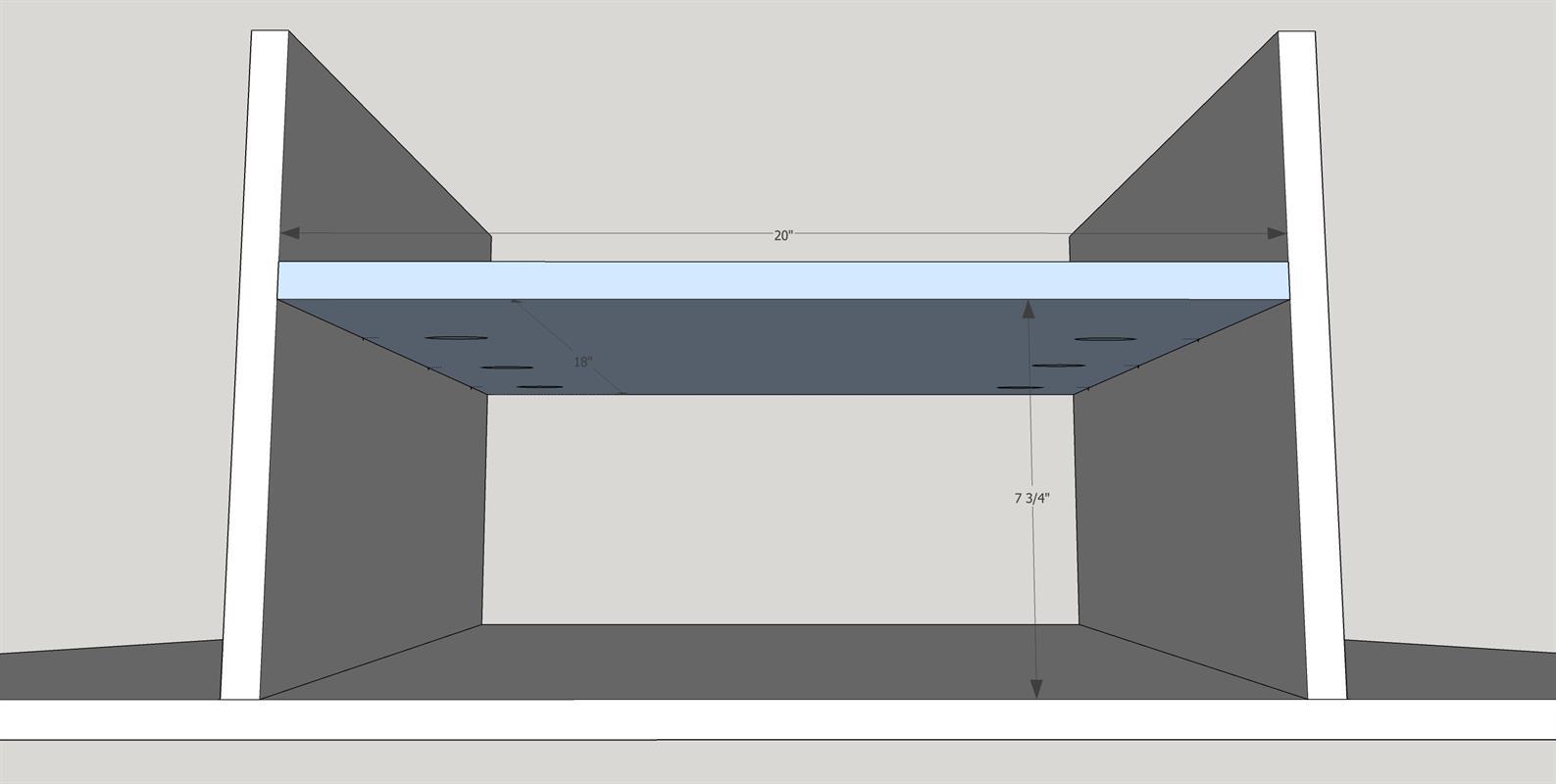 Step 4