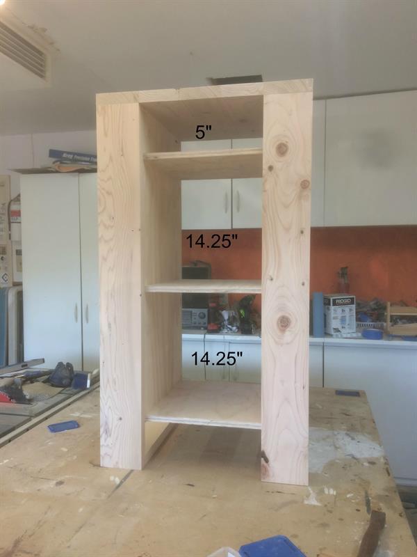 Step 5