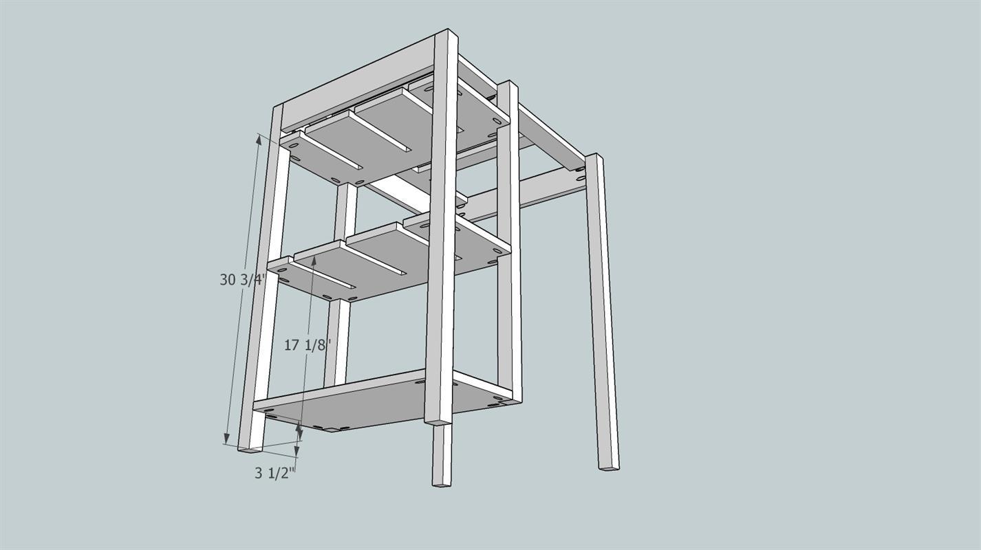Step 9