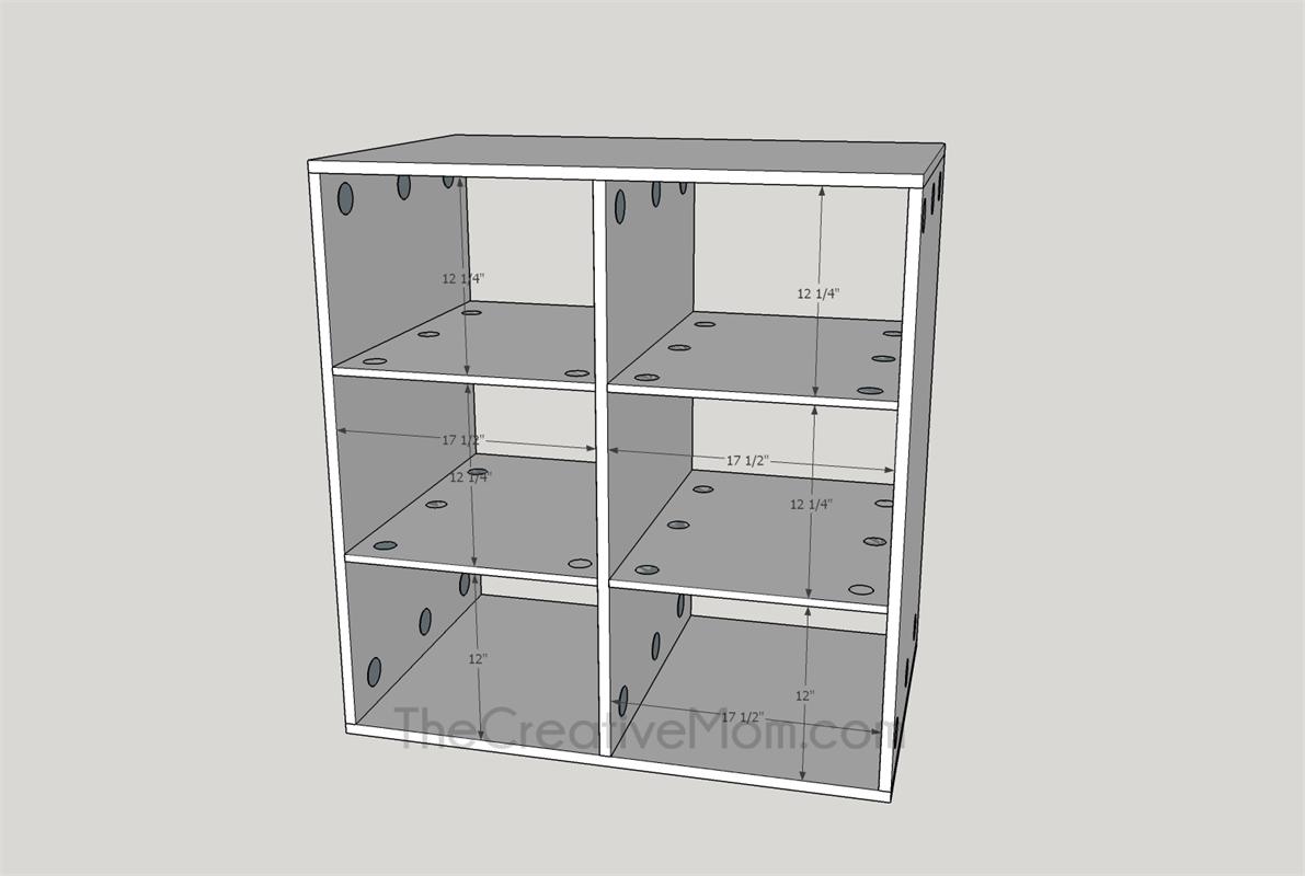 Step 4