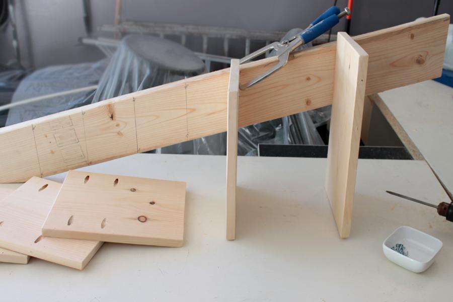 Step 9