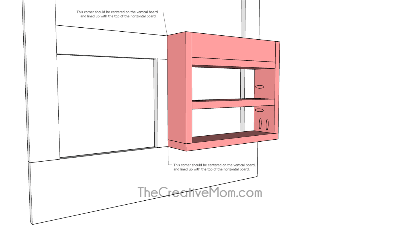 Step 7