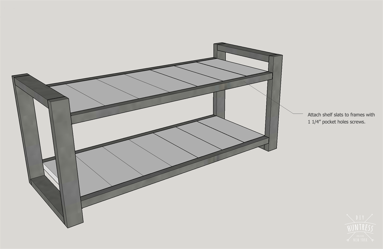 Step 4