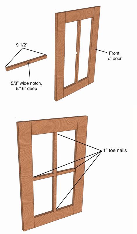 Step 12