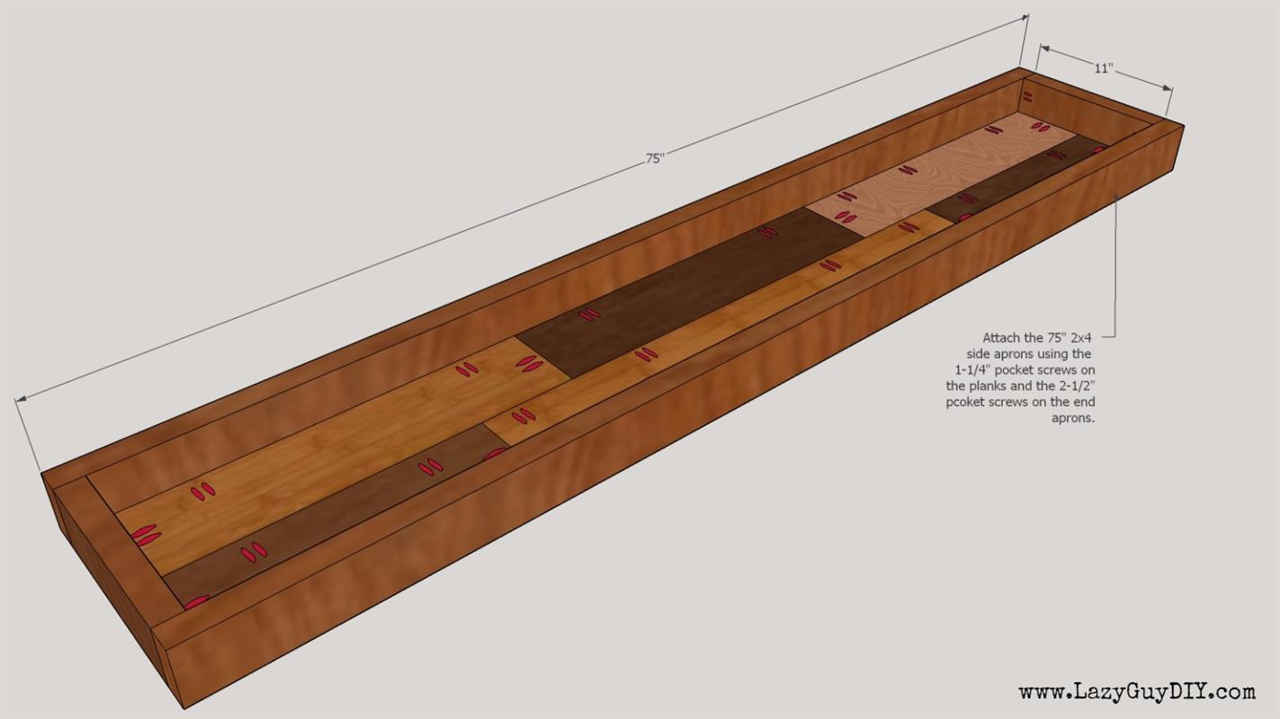 Step 5