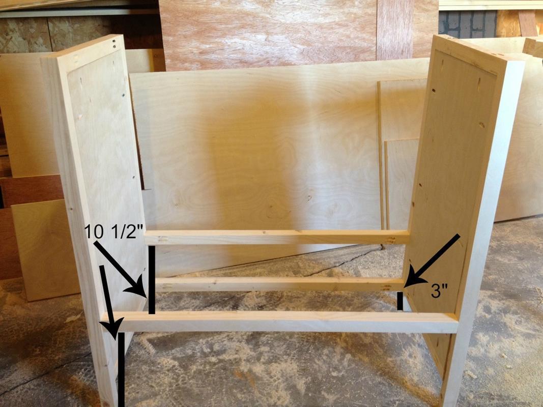 Step 3