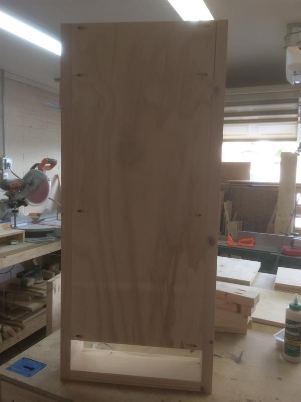 Step 4