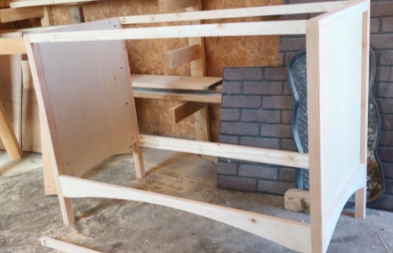 Step 6