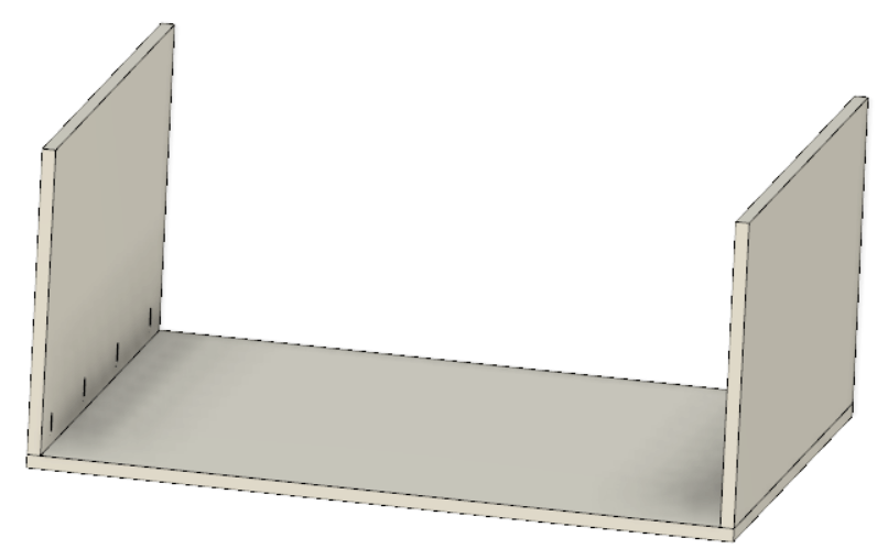 Step 3