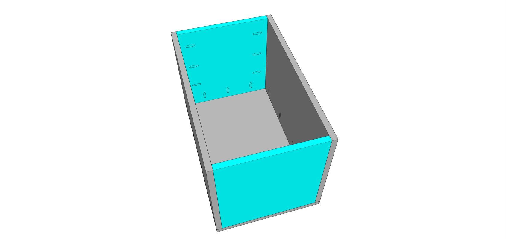 Step 5
