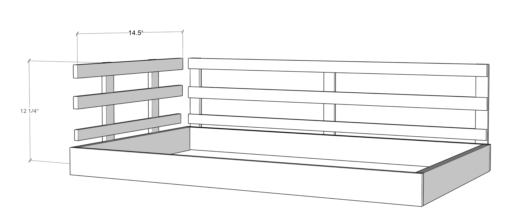 Step 5