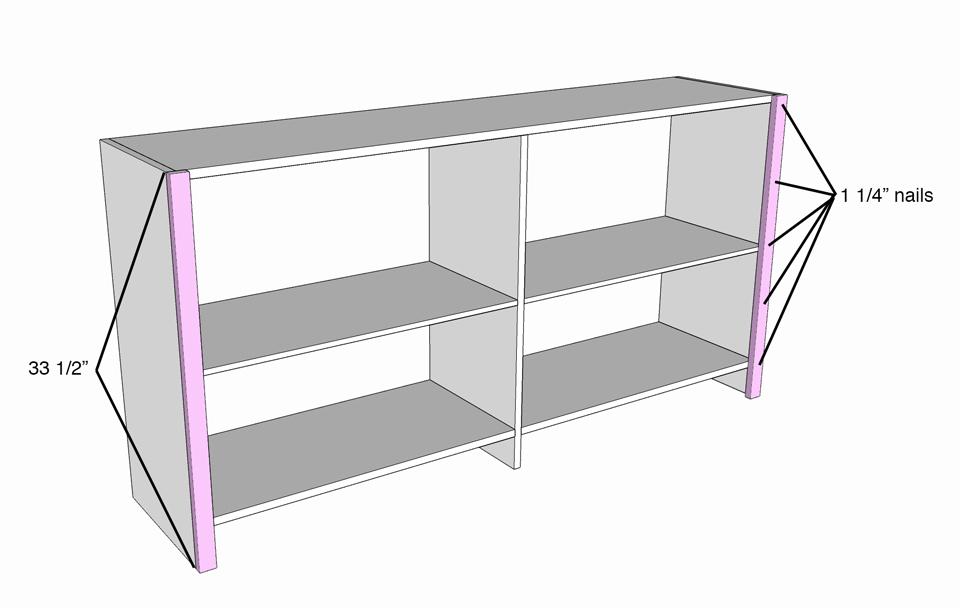 Step 4