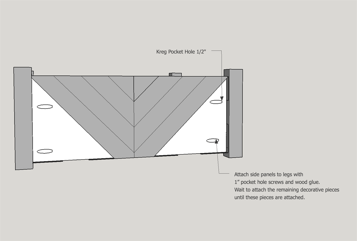 Step 4