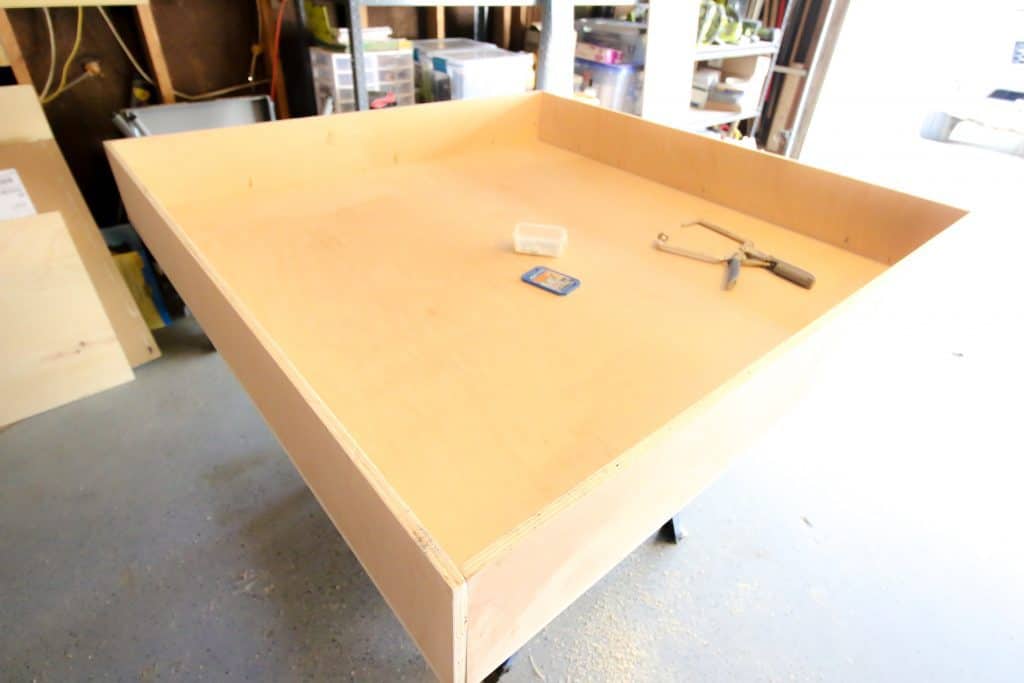 Step 3