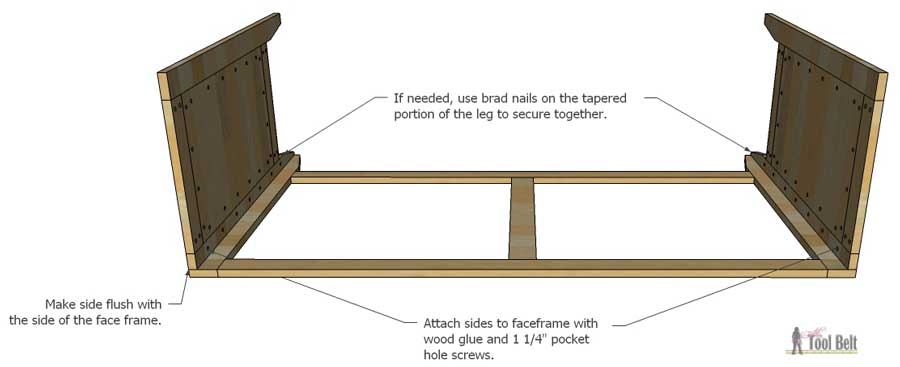 Step 5