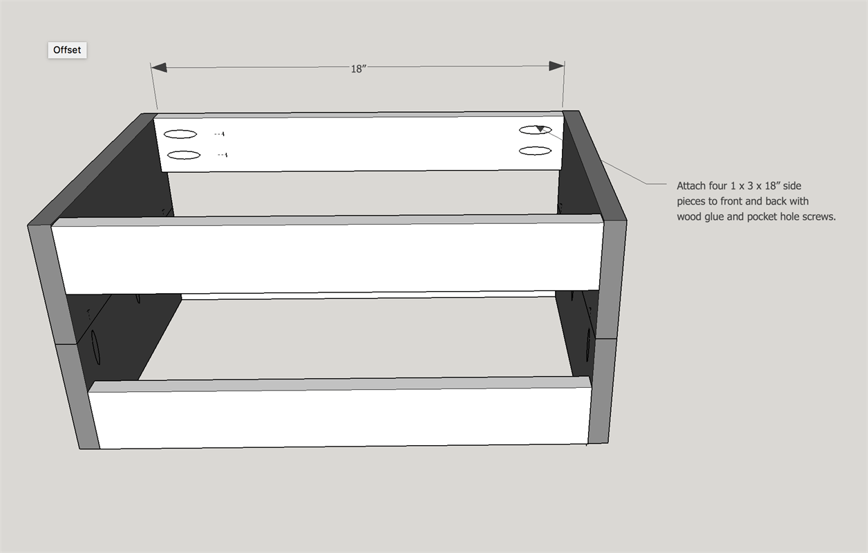 Step 3