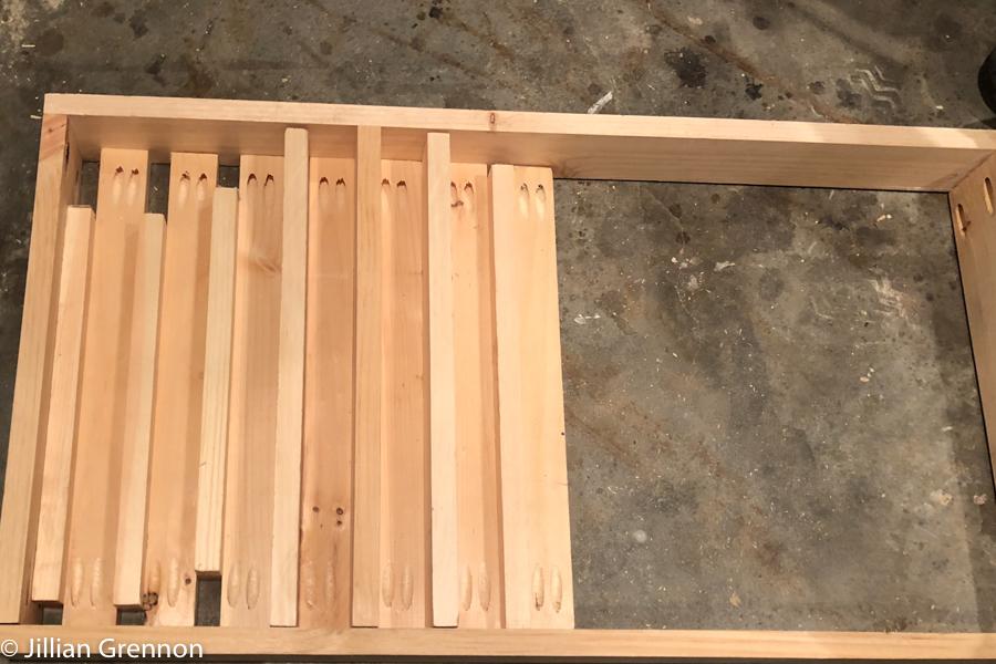 Step 4