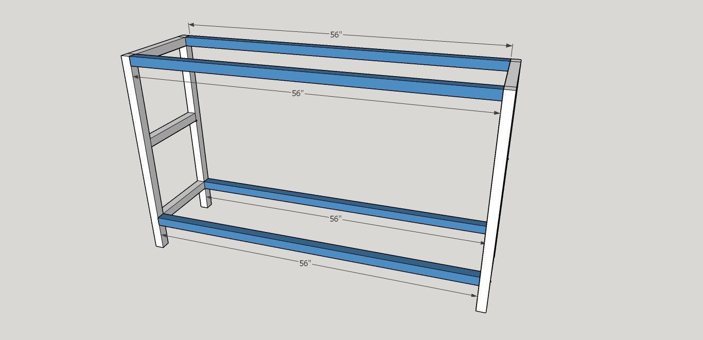 Step 2