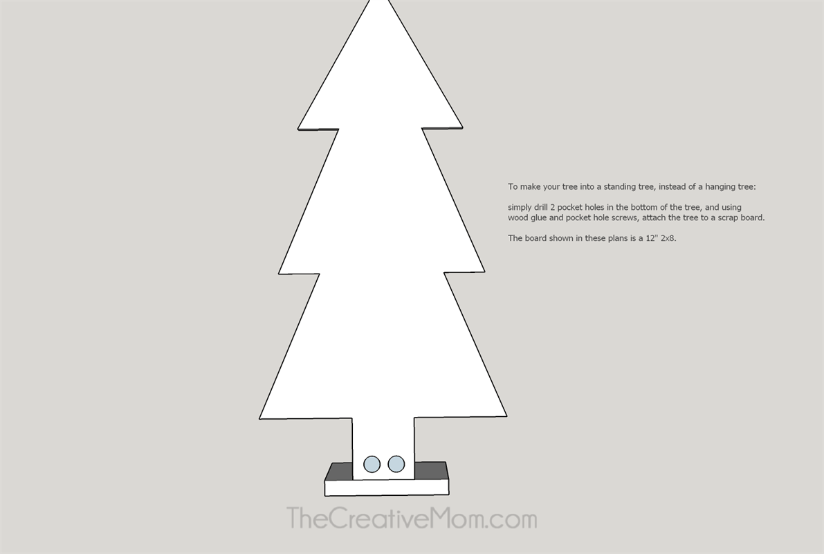 Step 6
