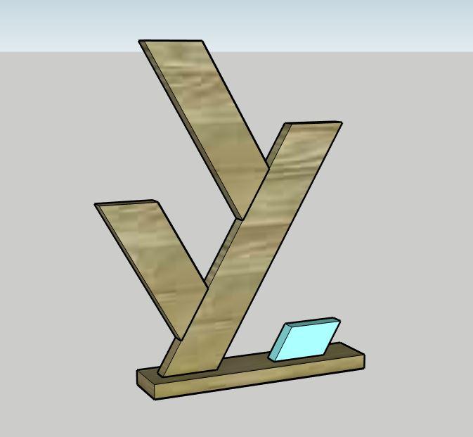 Step 5
