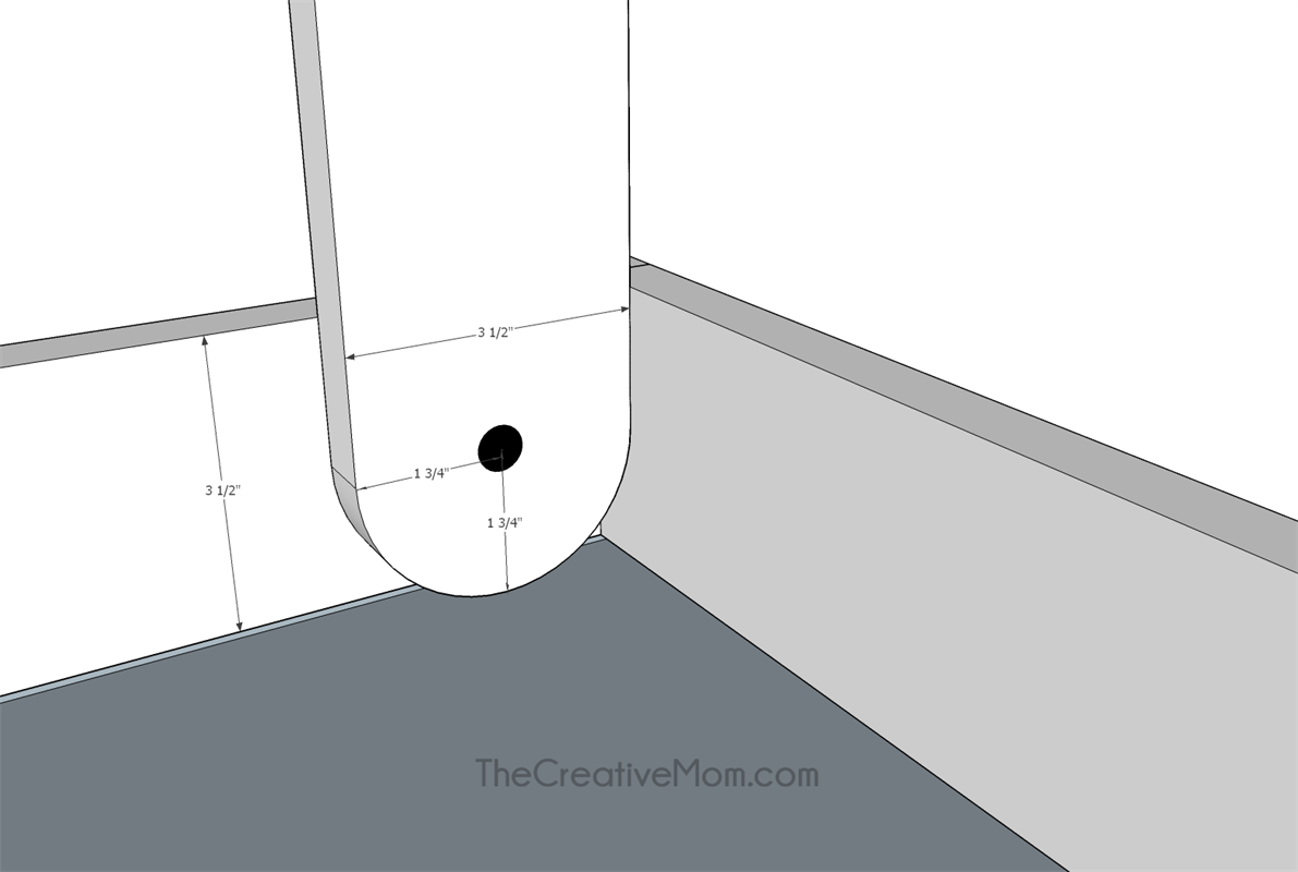 Step 8