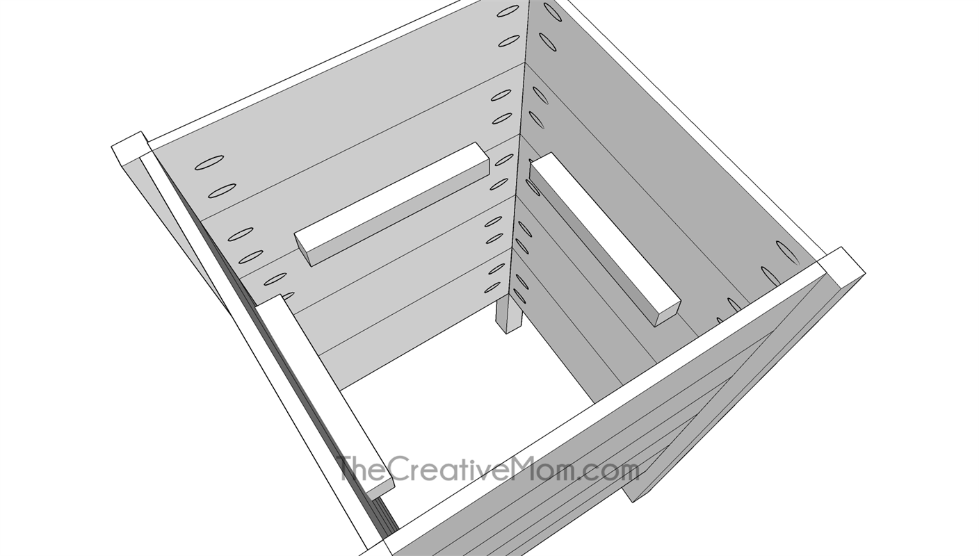 Step 8