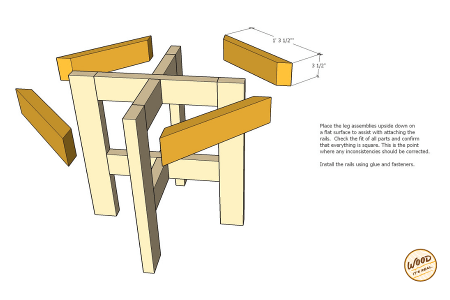 Step 5