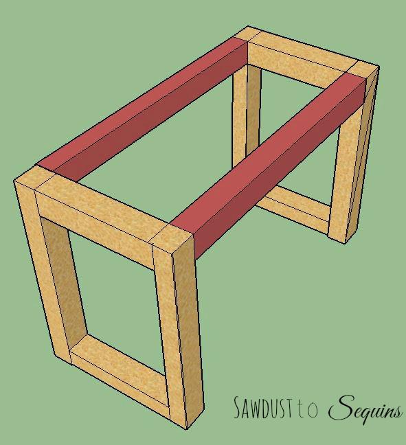 Step 2