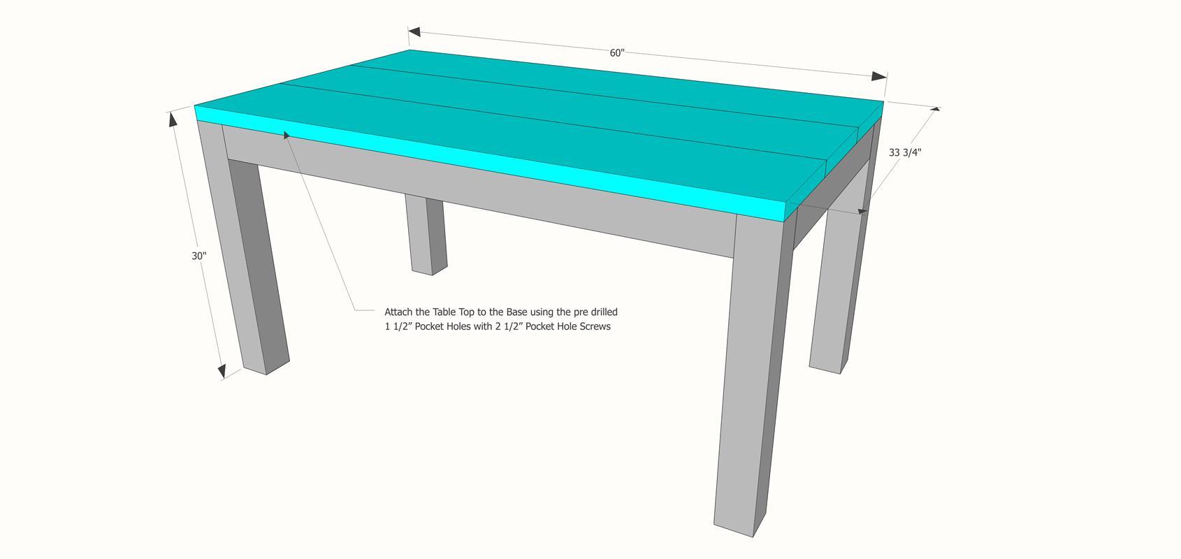 Step 6