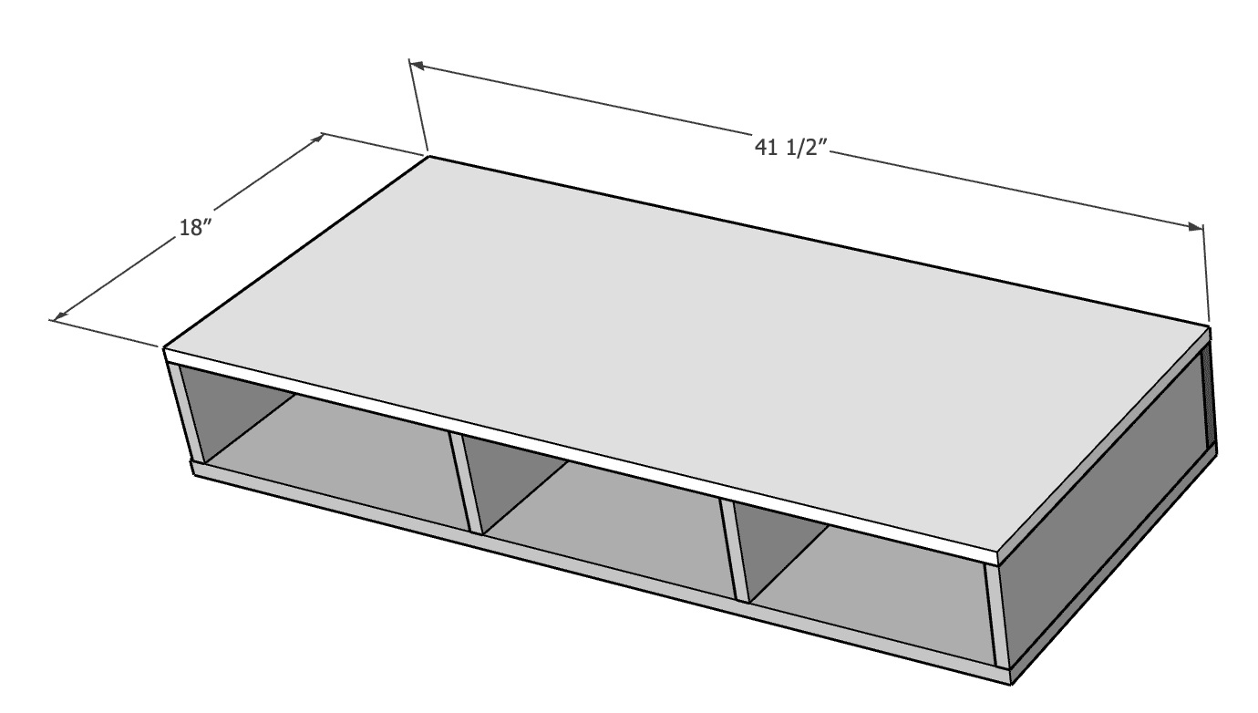 Step 11