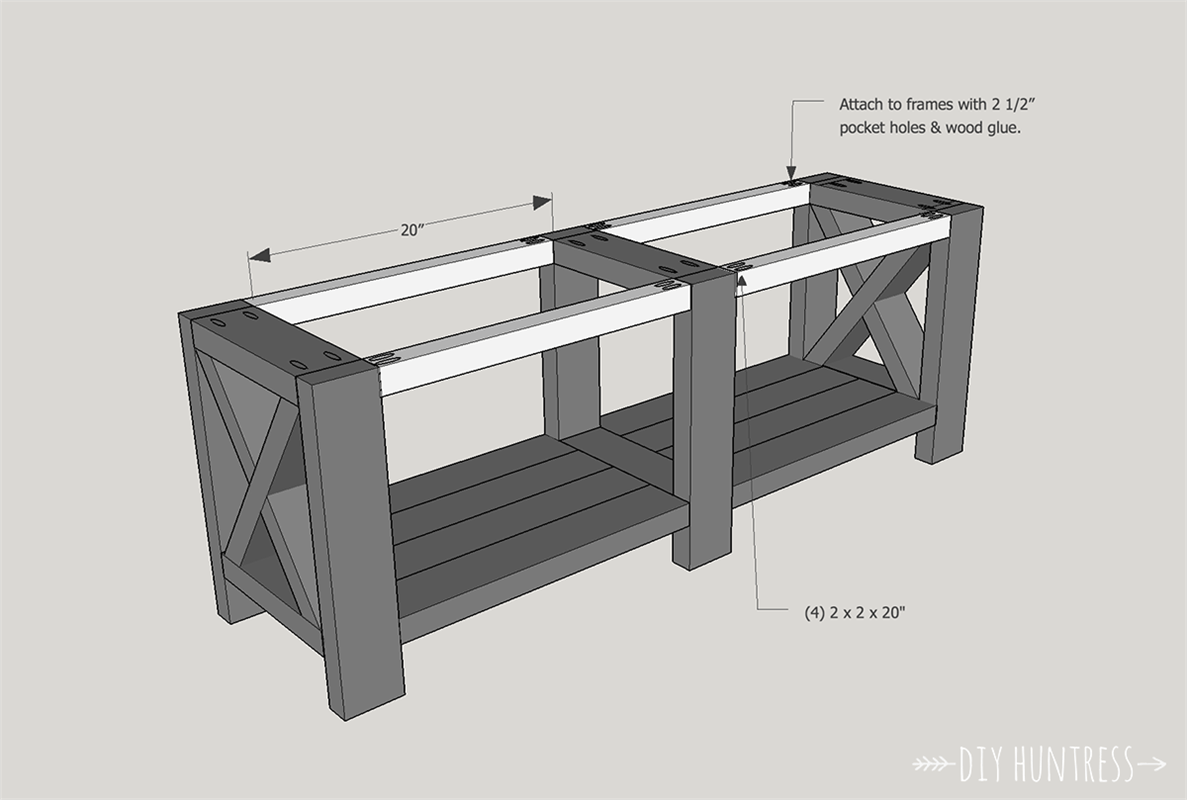 Step 7