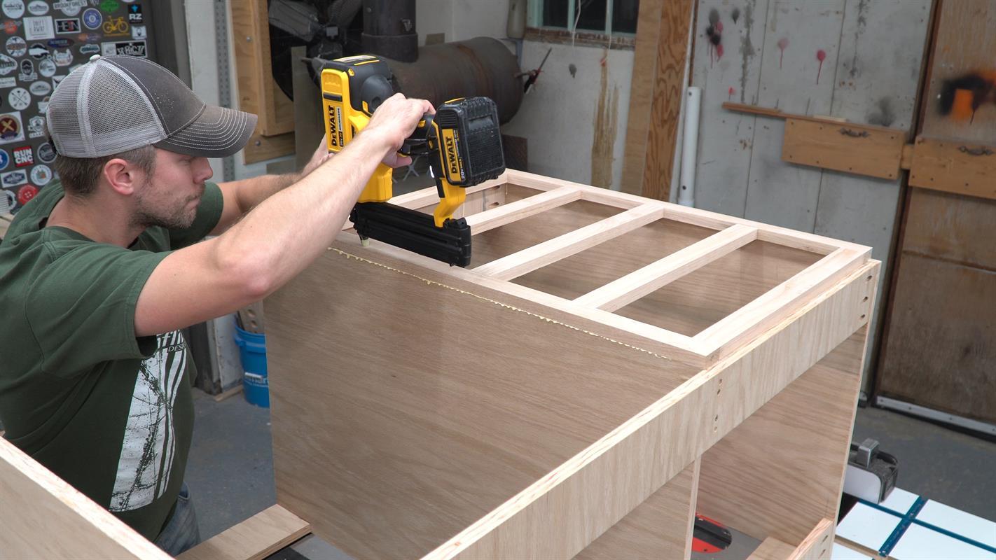 Step 9