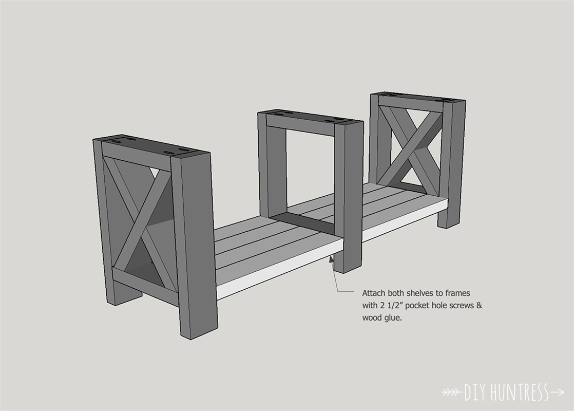 Step 6