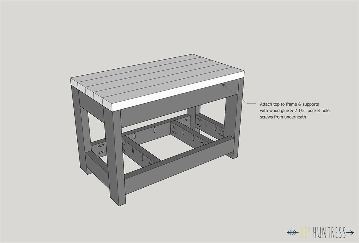Step 6