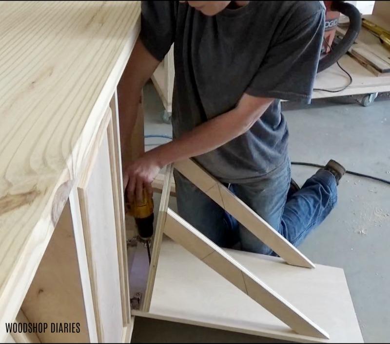 Step 15