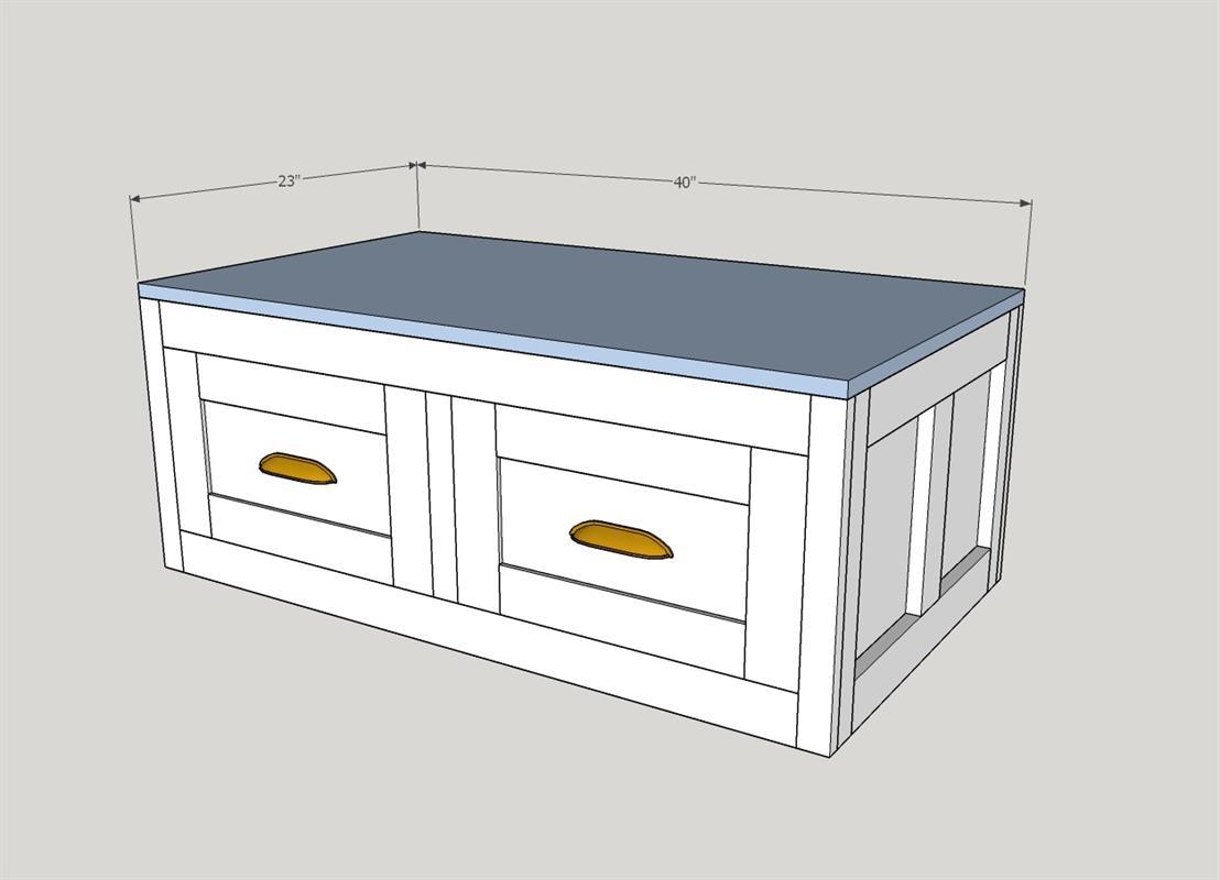Step 12