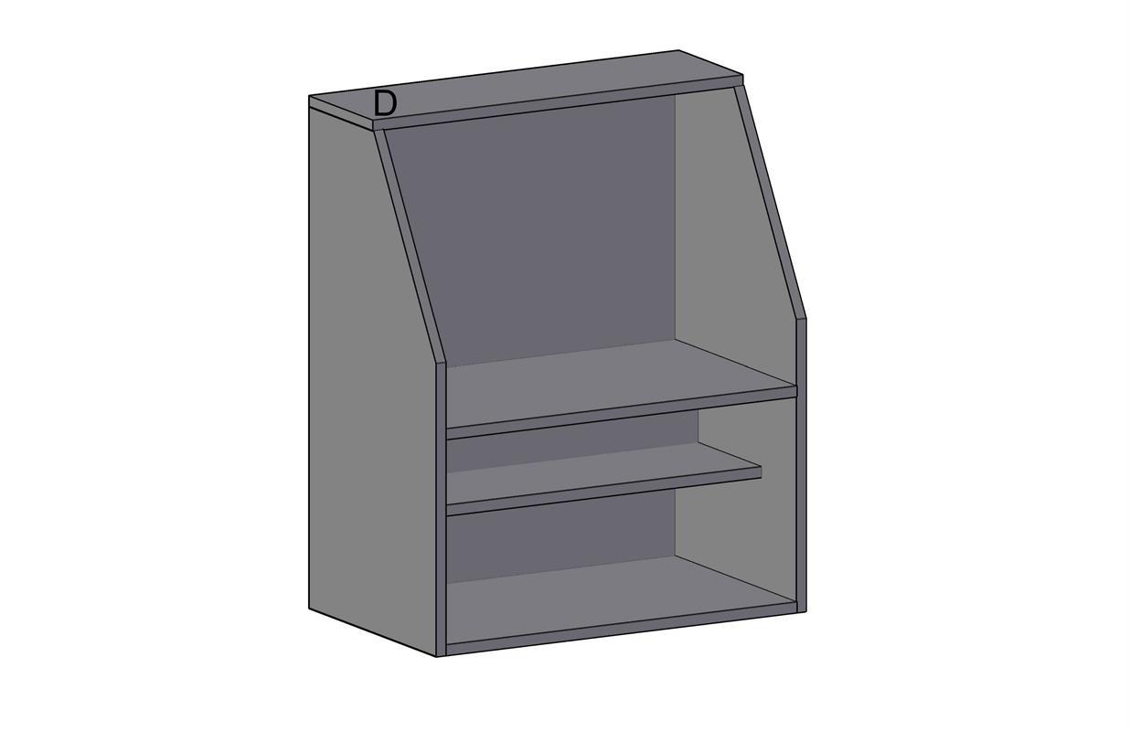 Step 6