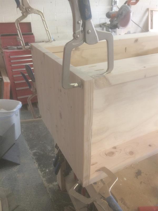 Step 7