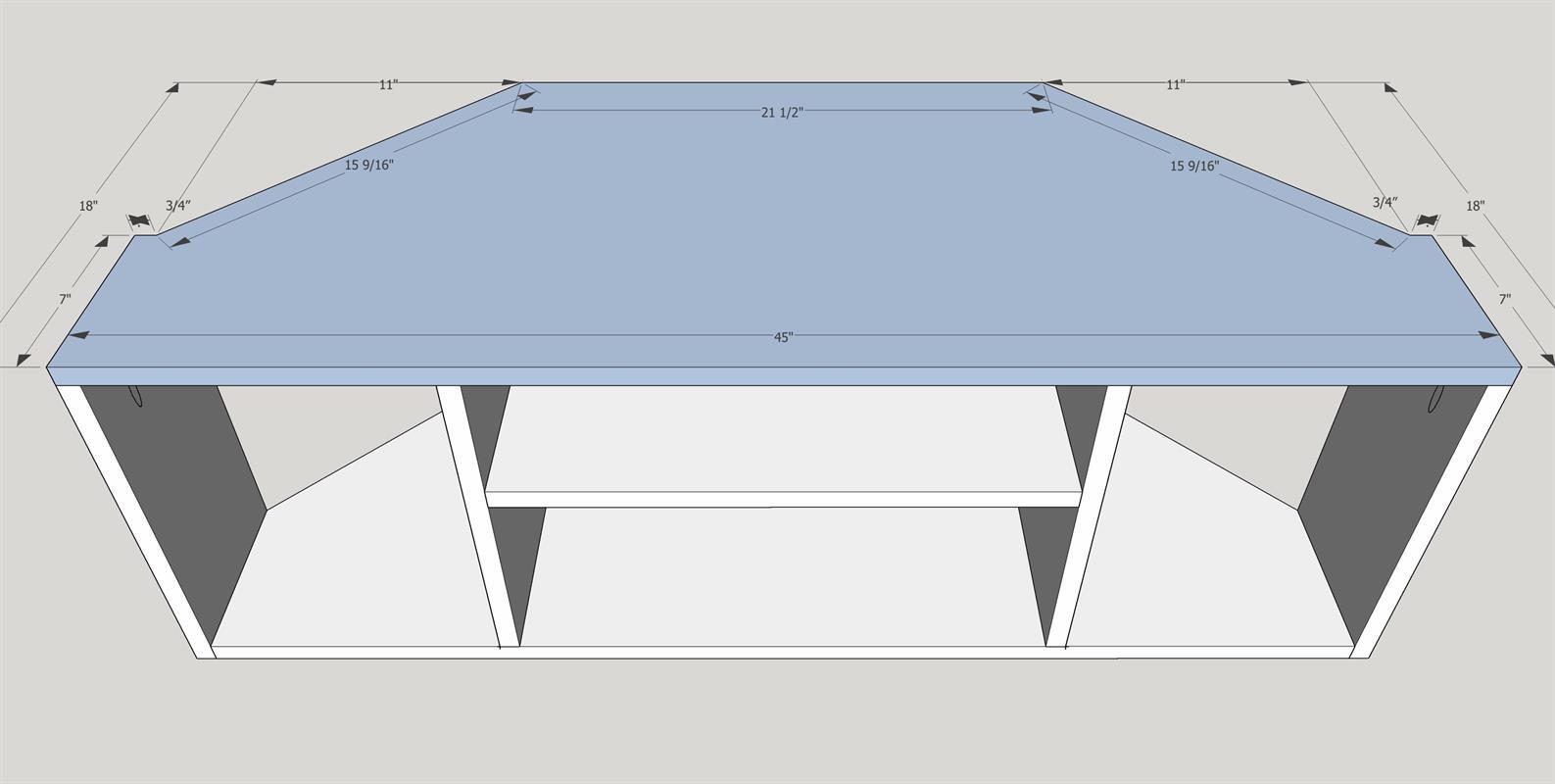 Step 5