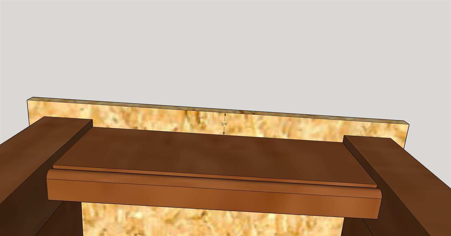 Step 6
