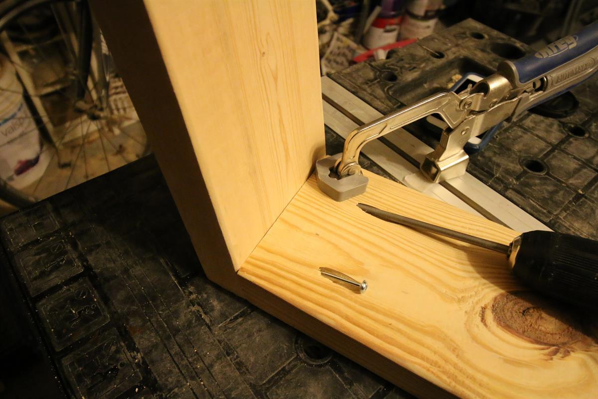 Step 7