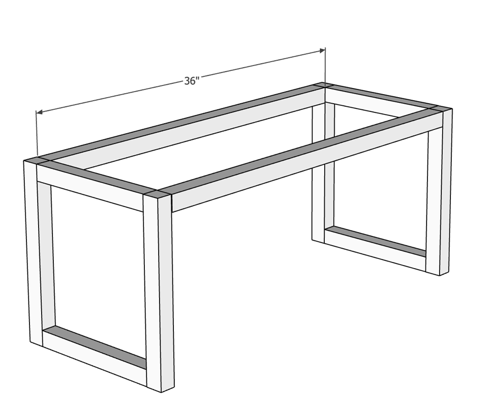 Step 2