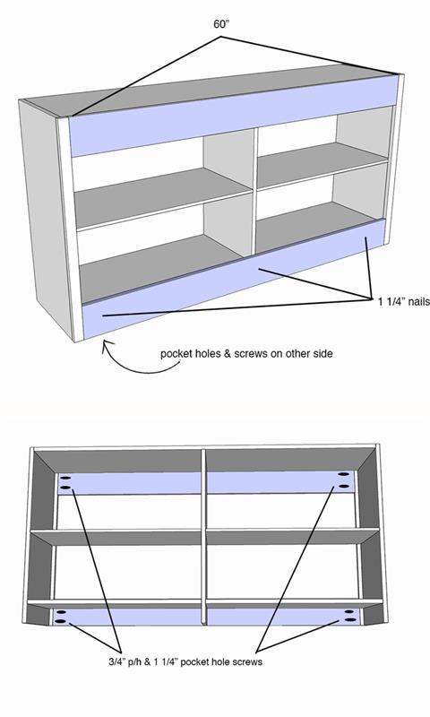Step 5