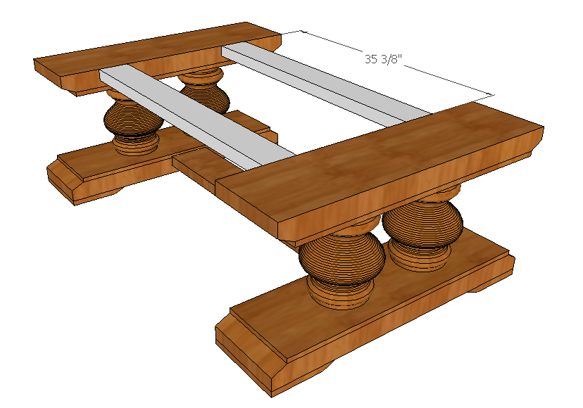 Step 6