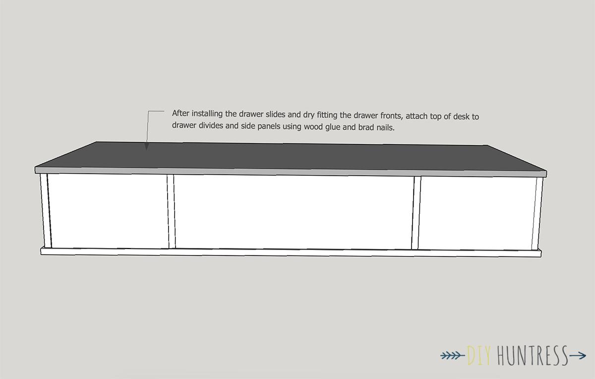 Step 5