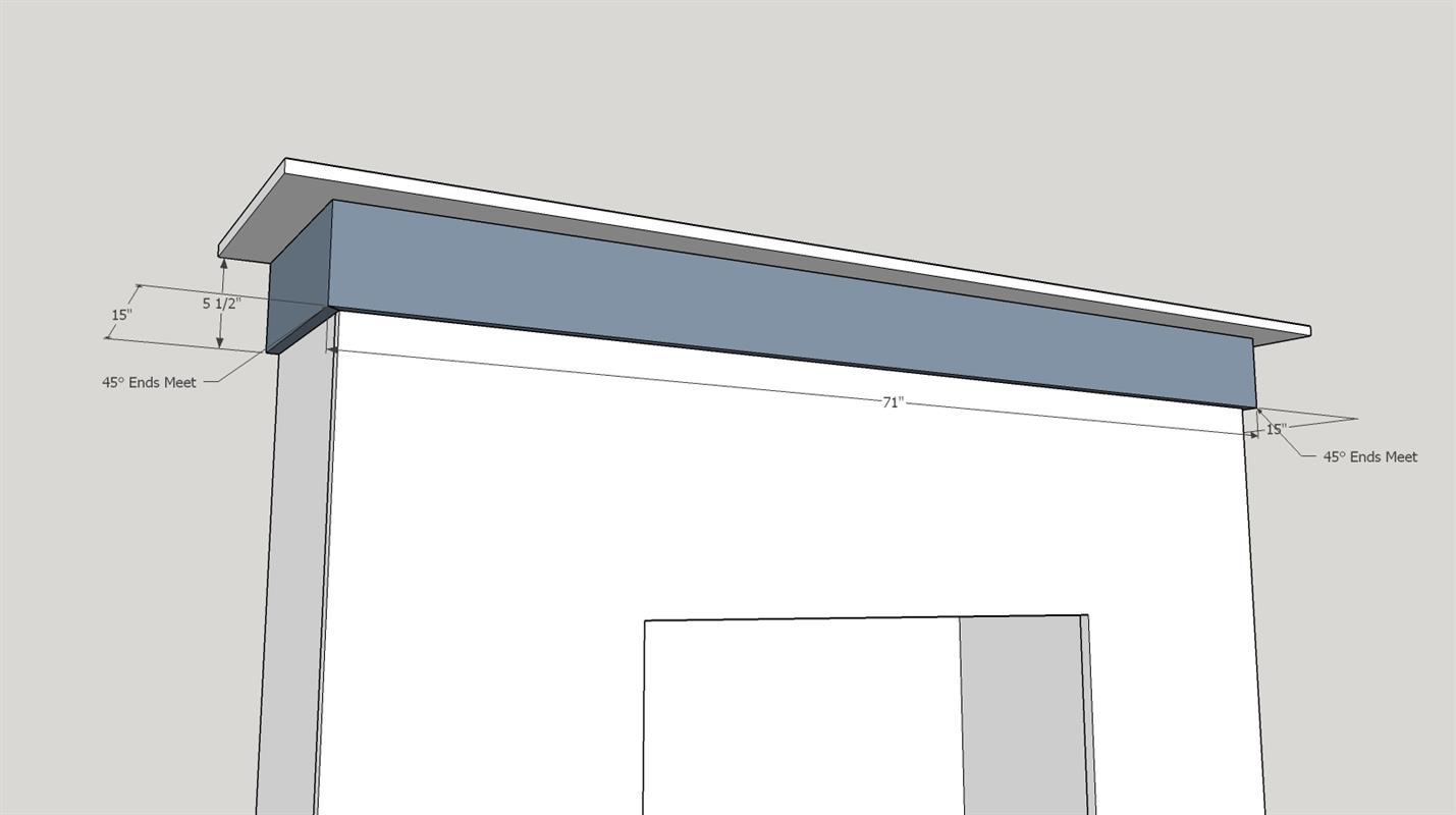 Step 7