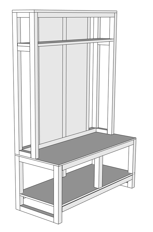 Step 13