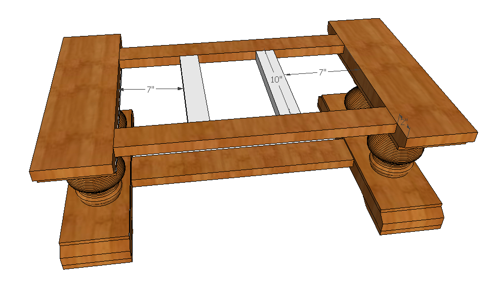Step 7