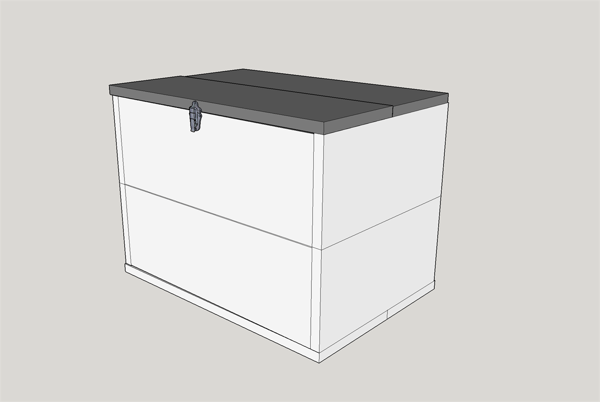 Step 7